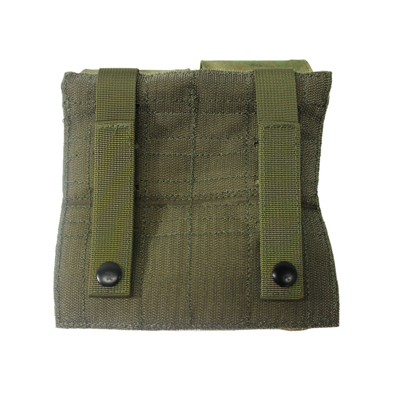 MOLLE Pouch DJD-07