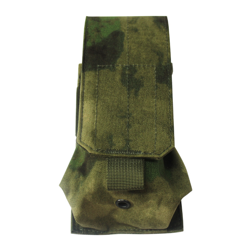 MOLLE Pouch DJD-09