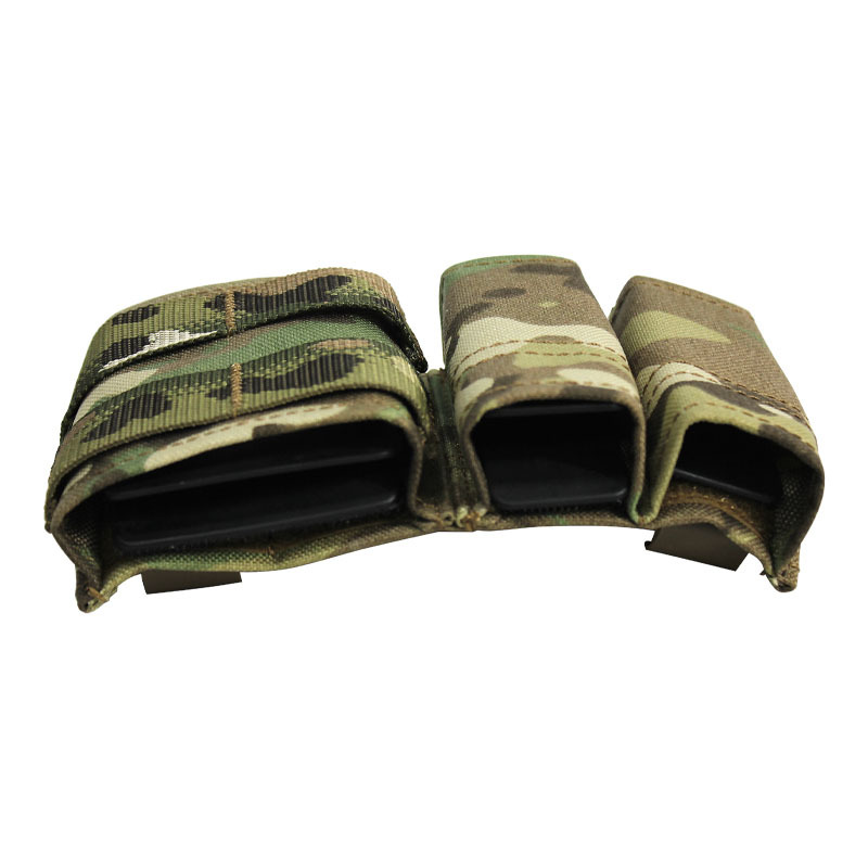 MOLLE Pouch DJD-10