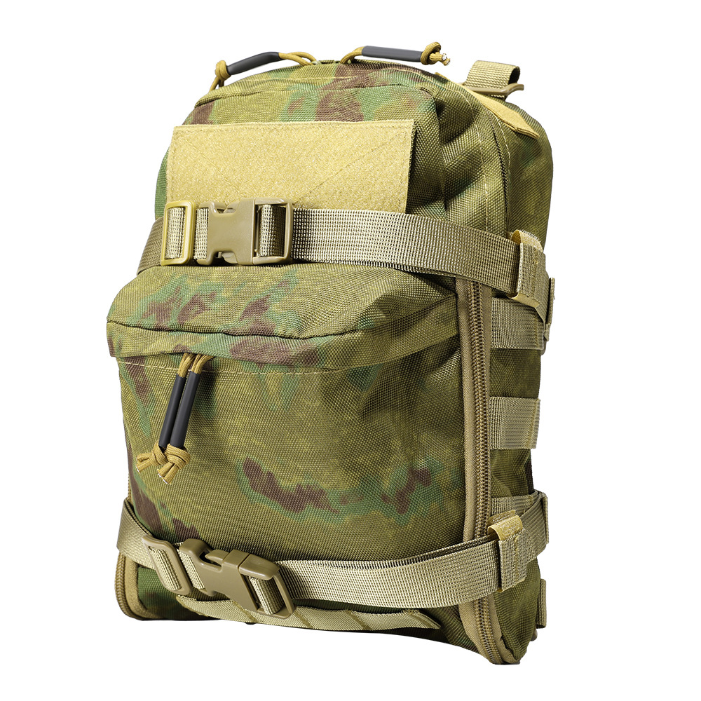 Hydration Bags SDB-01