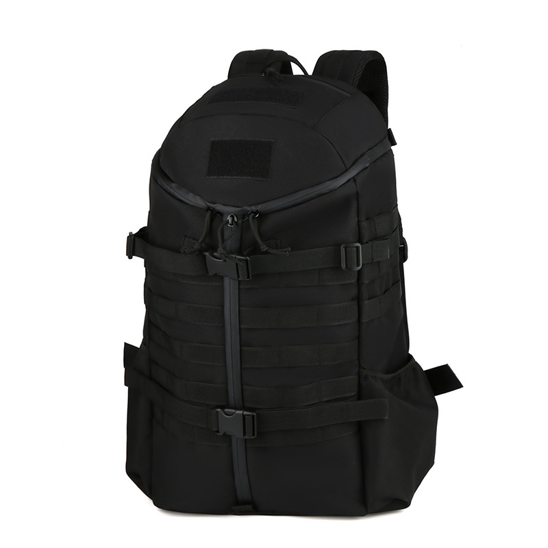Medium Tactical Backpacks (30-50L) - ZSB07
