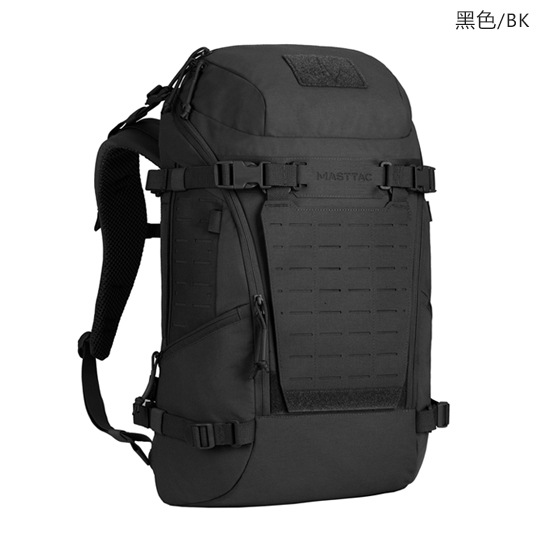 Medium Tactical Backpacks (30-50L) - ZSB16
