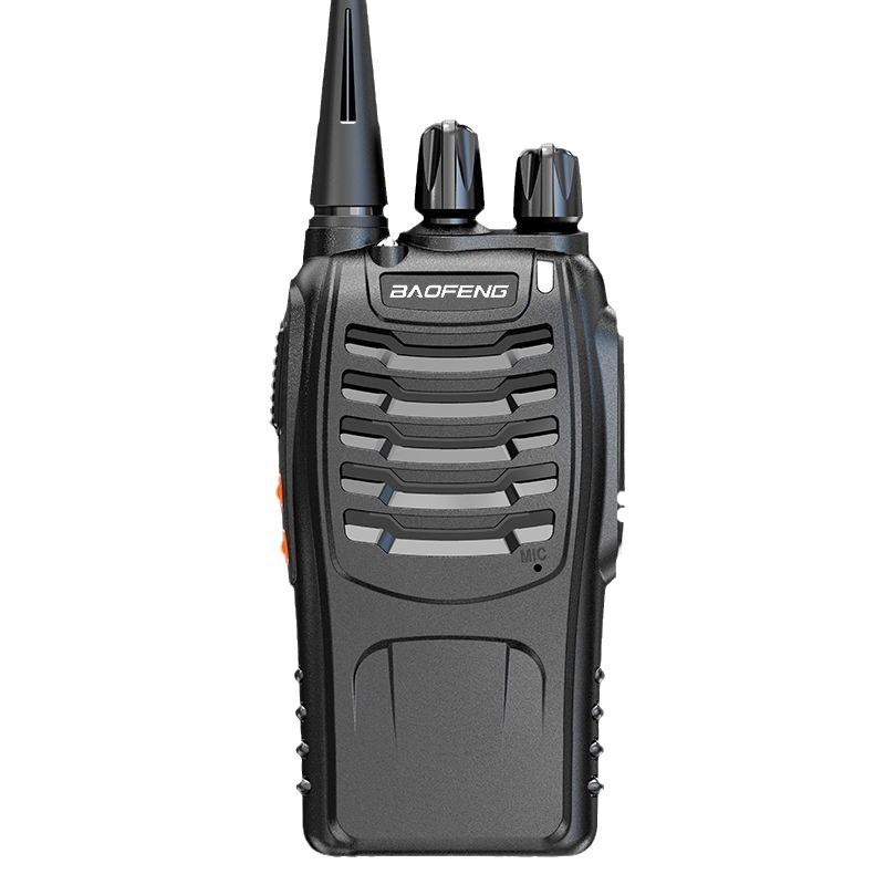 Communication & Navigation DJ-J104