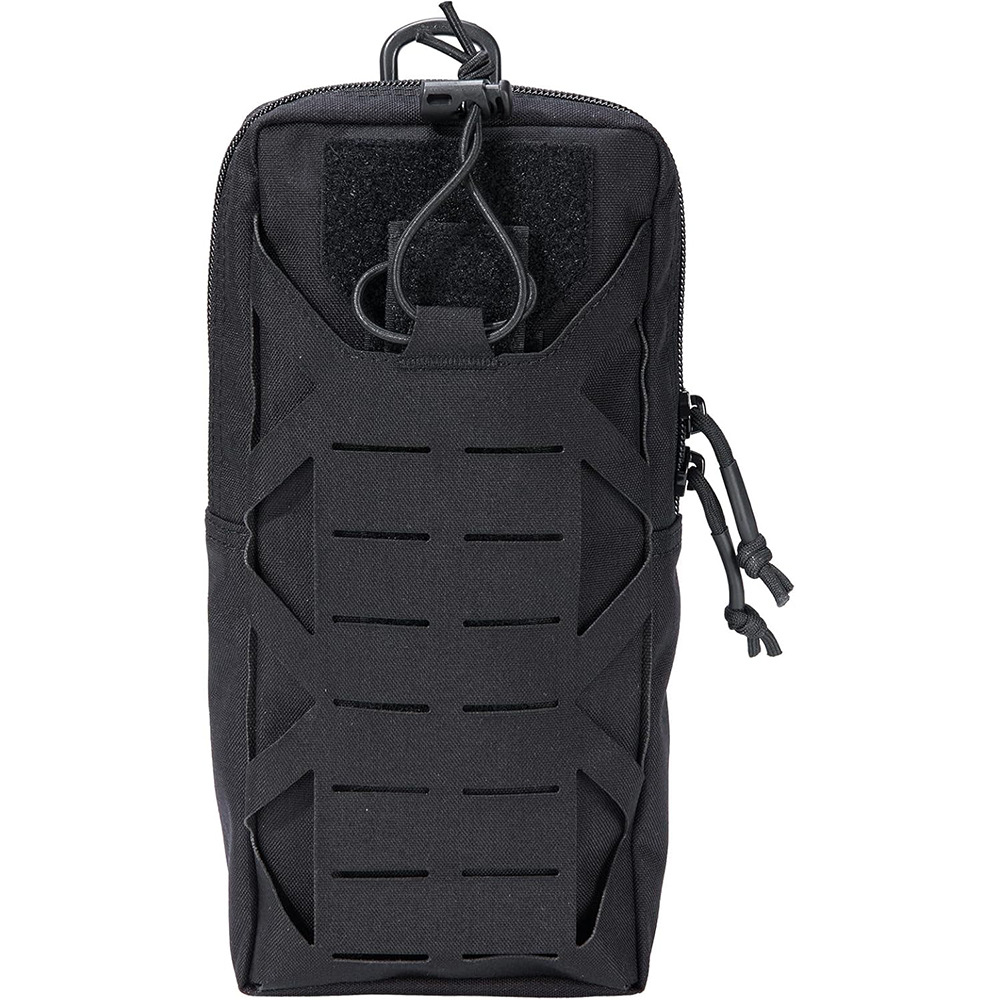 MOLLE Pouch DJD-02