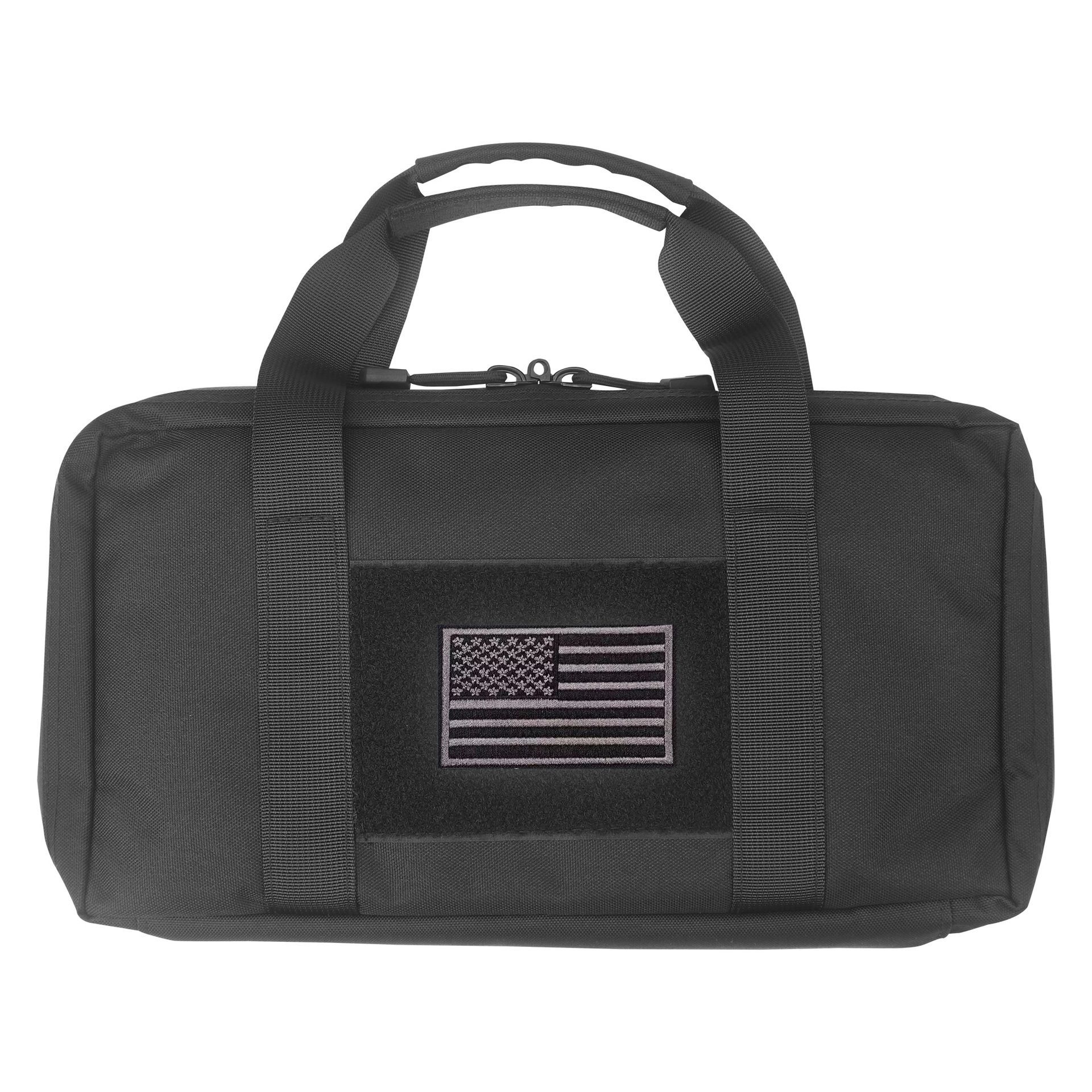 MOLLE Pouch DJD-03