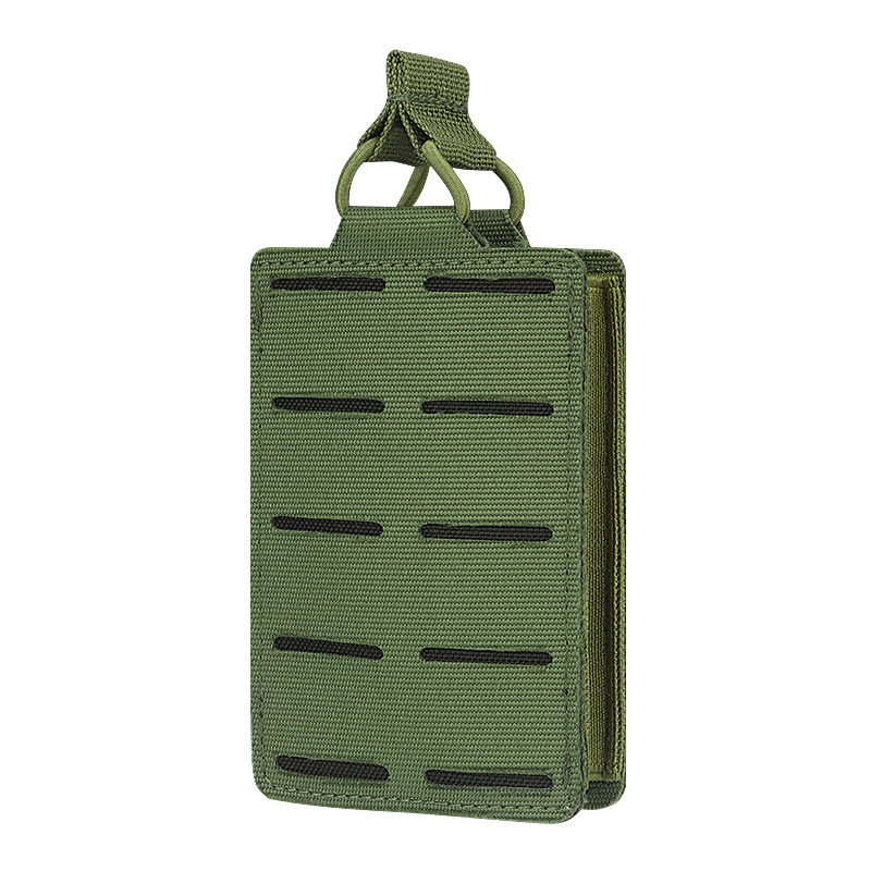 MOLLE Pouch DJD-04