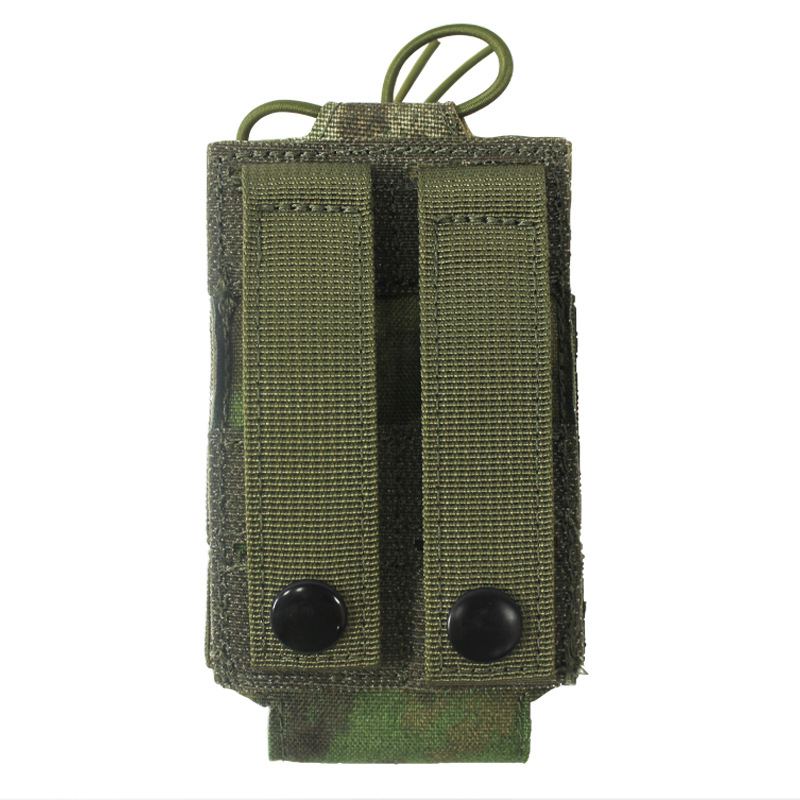 MOLLE Pouch DJD-05