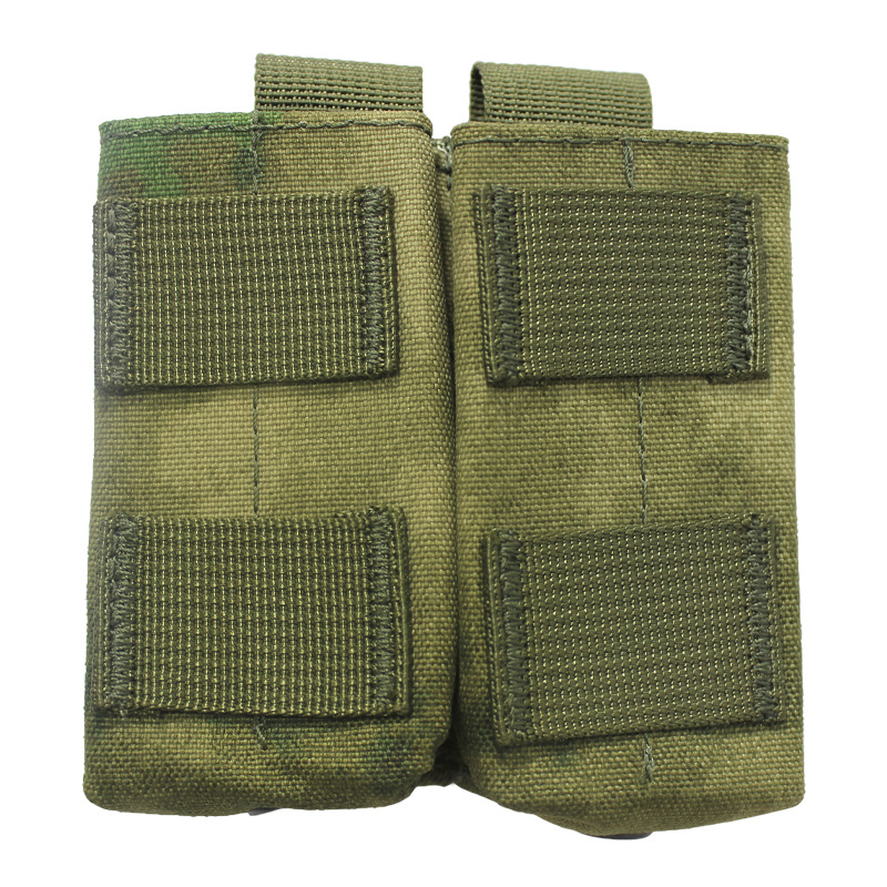 MOLLE Pouch DJD-06