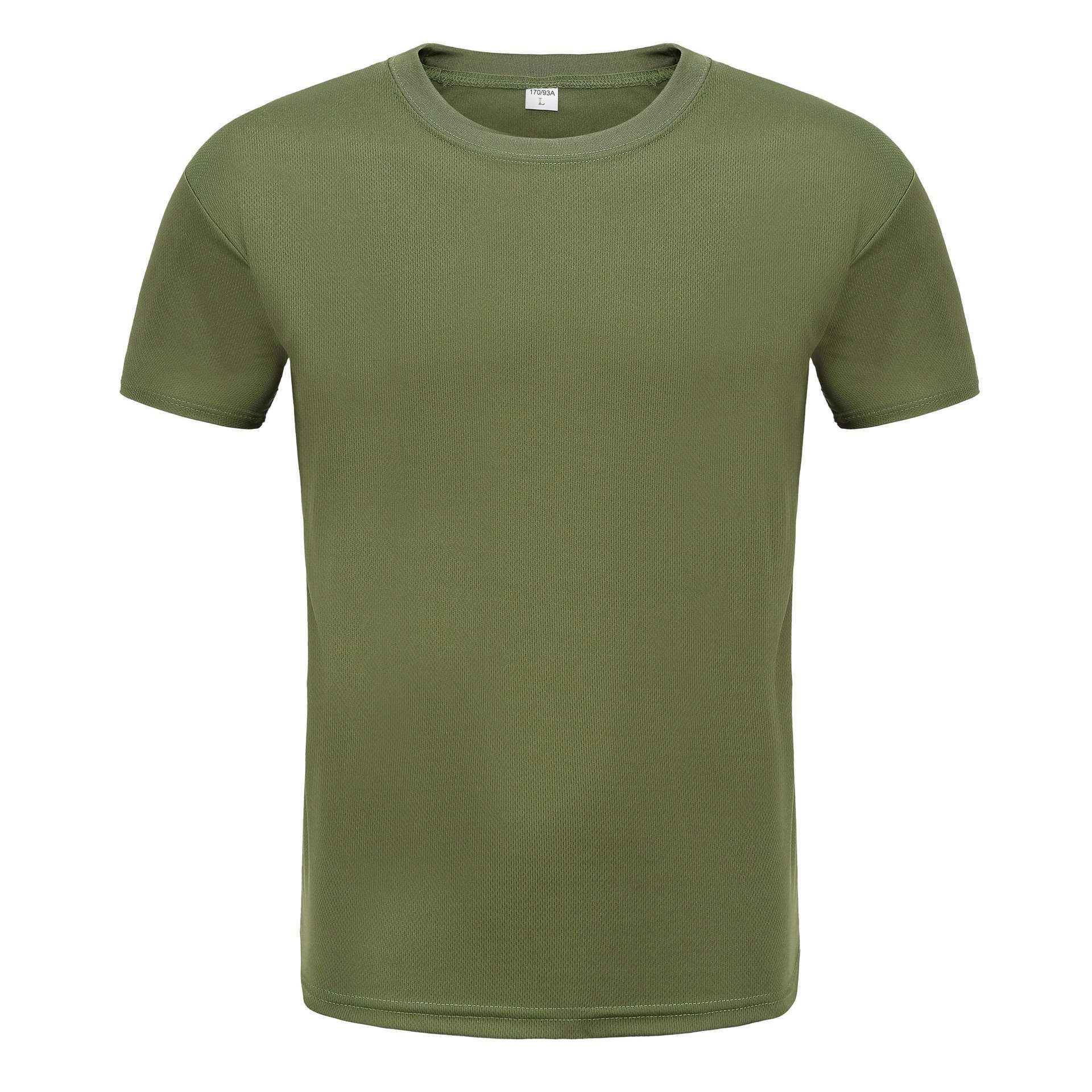 Tactical T-Shirt / Polos TX109