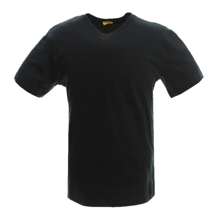 Tactical T-Shirt / Polos TX110