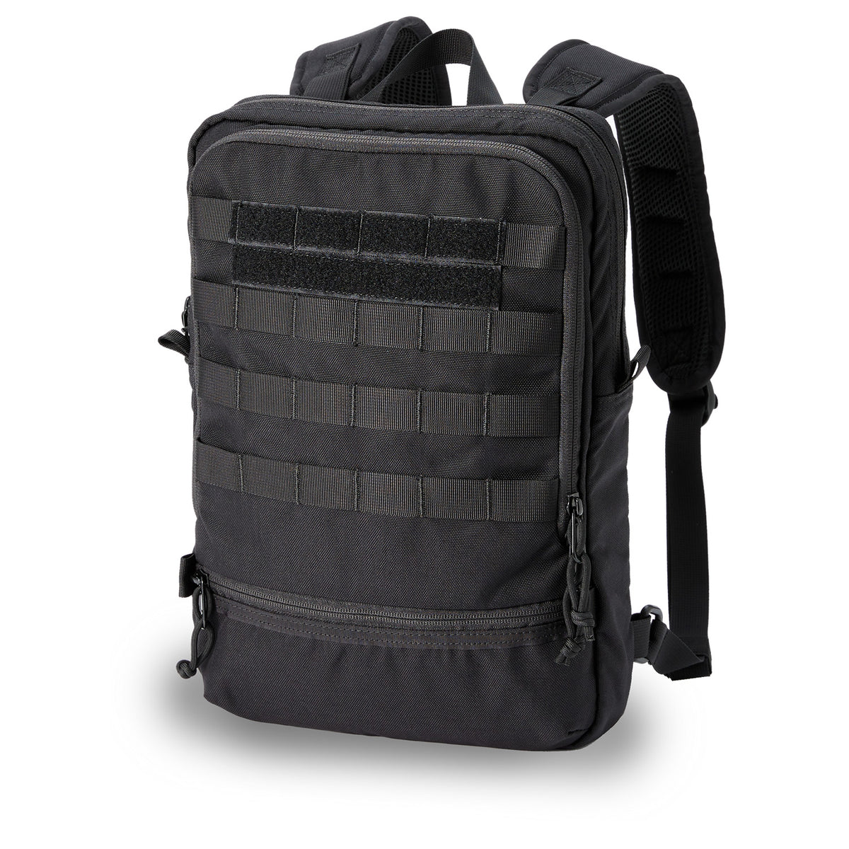 Laptop EDC Bags EDC1001