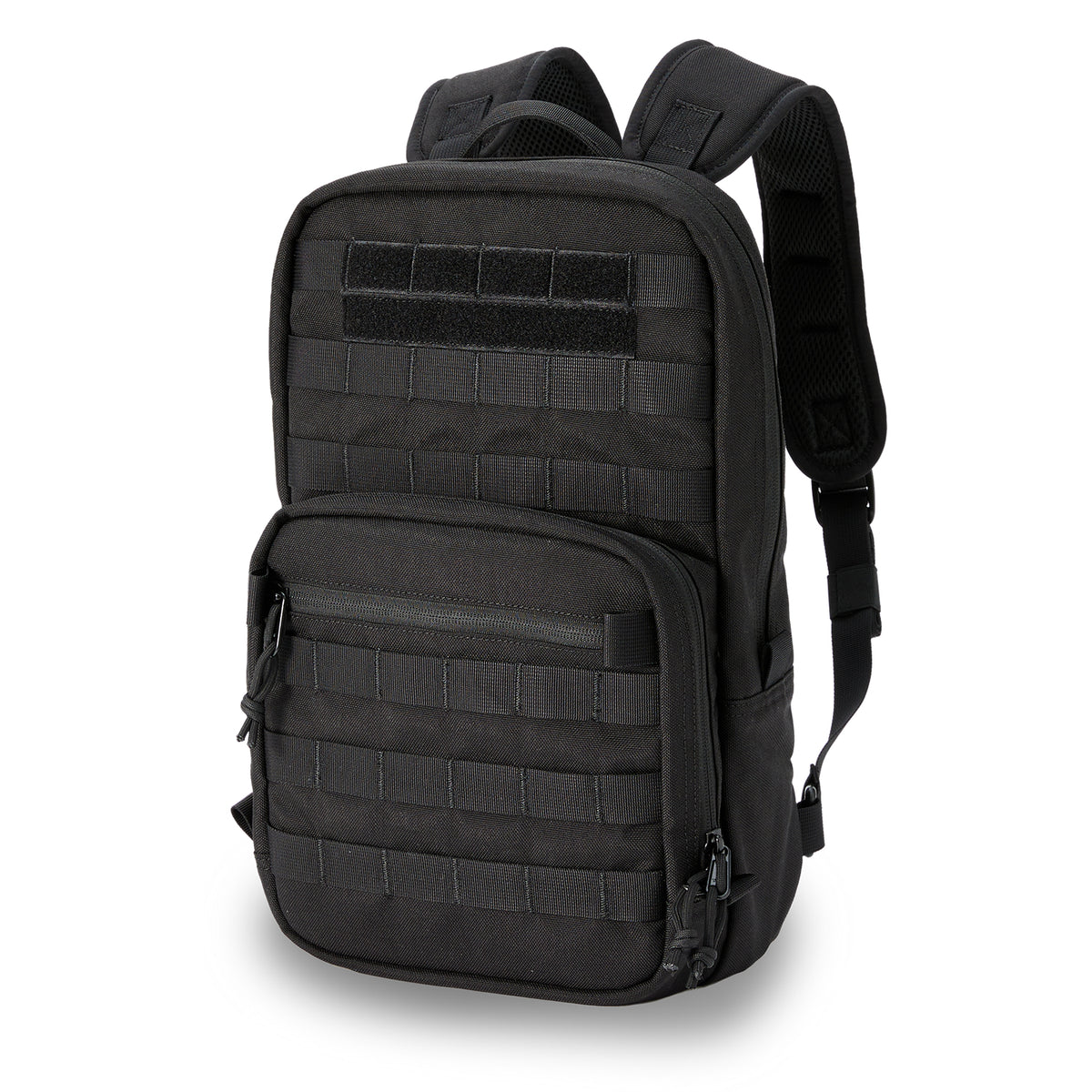Laptop EDC Bags EDC1002