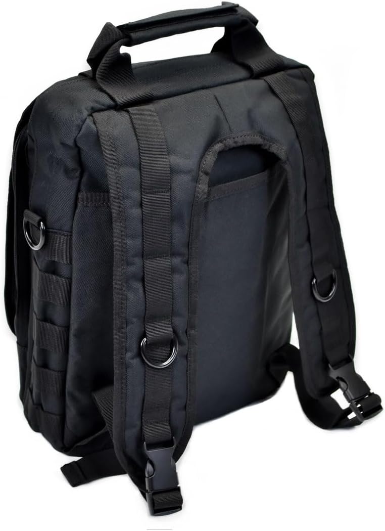 Laptop EDC Bags EDC1003