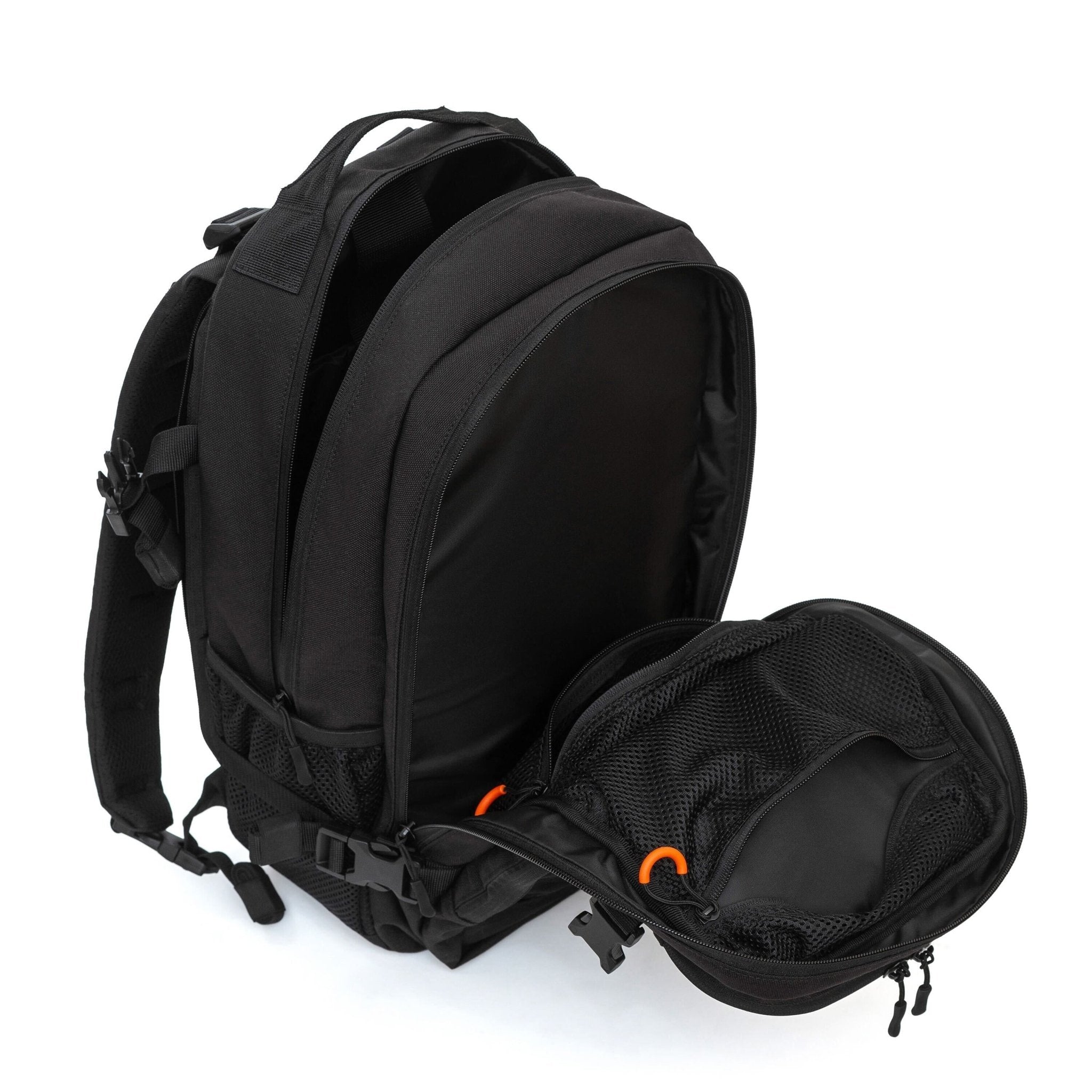Laptop EDC Bags EDC1005