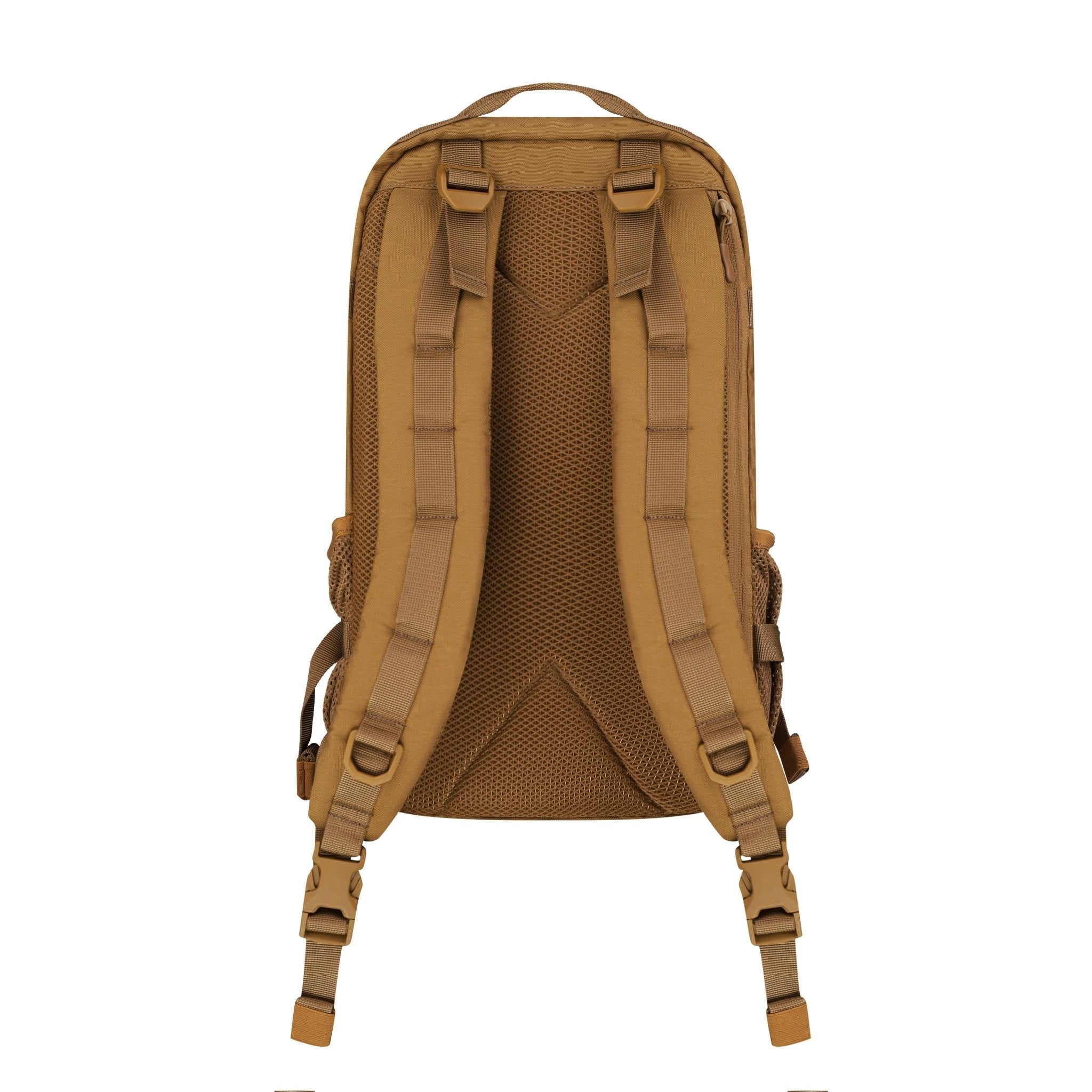 Laptop EDC Bags EDC1006