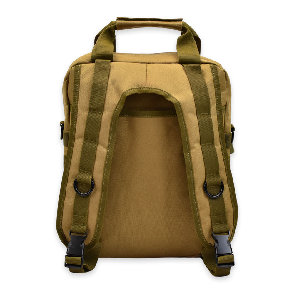 Laptop EDC Bags EDC104