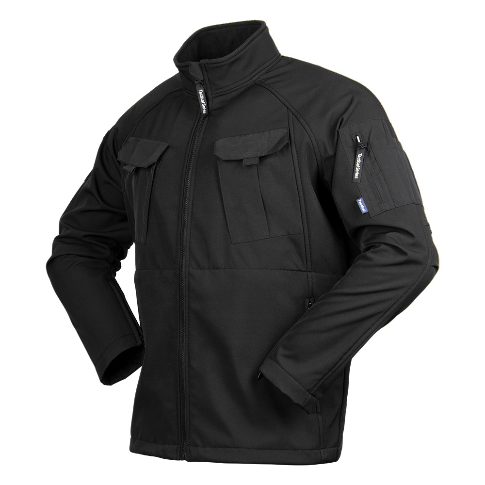Softshell Jacket HH102