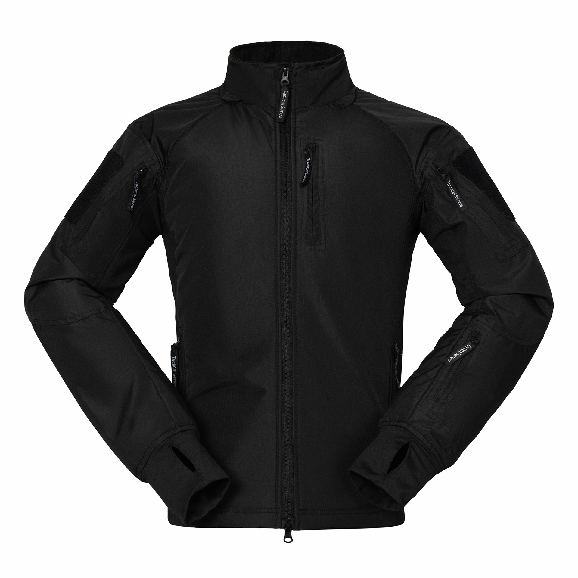 Softshell Jacket HH105