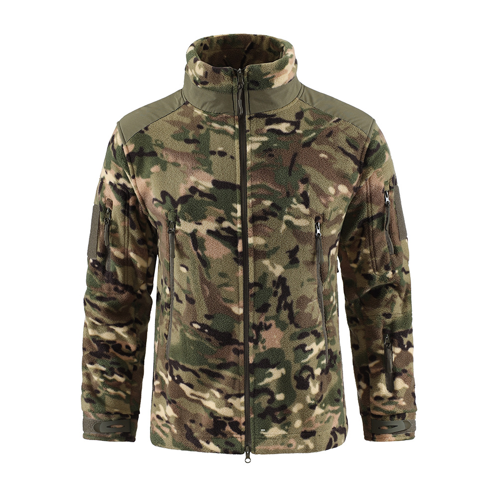 Softshell Jacket HH107