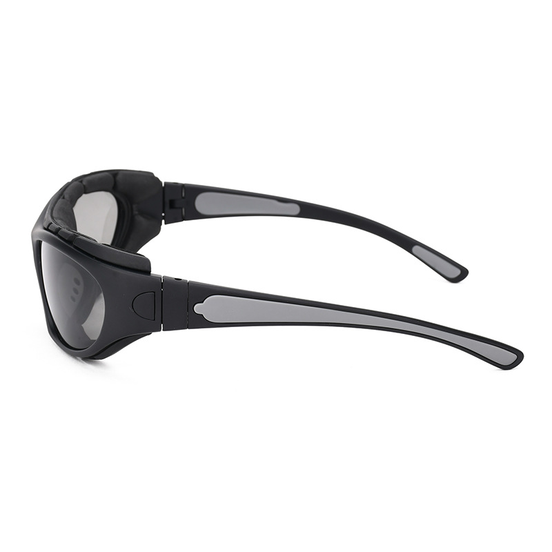 Goggles HMJ103