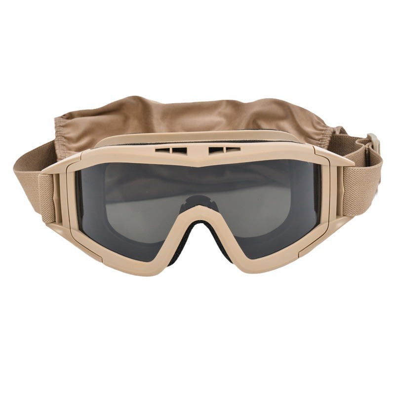 Goggles HMJ106