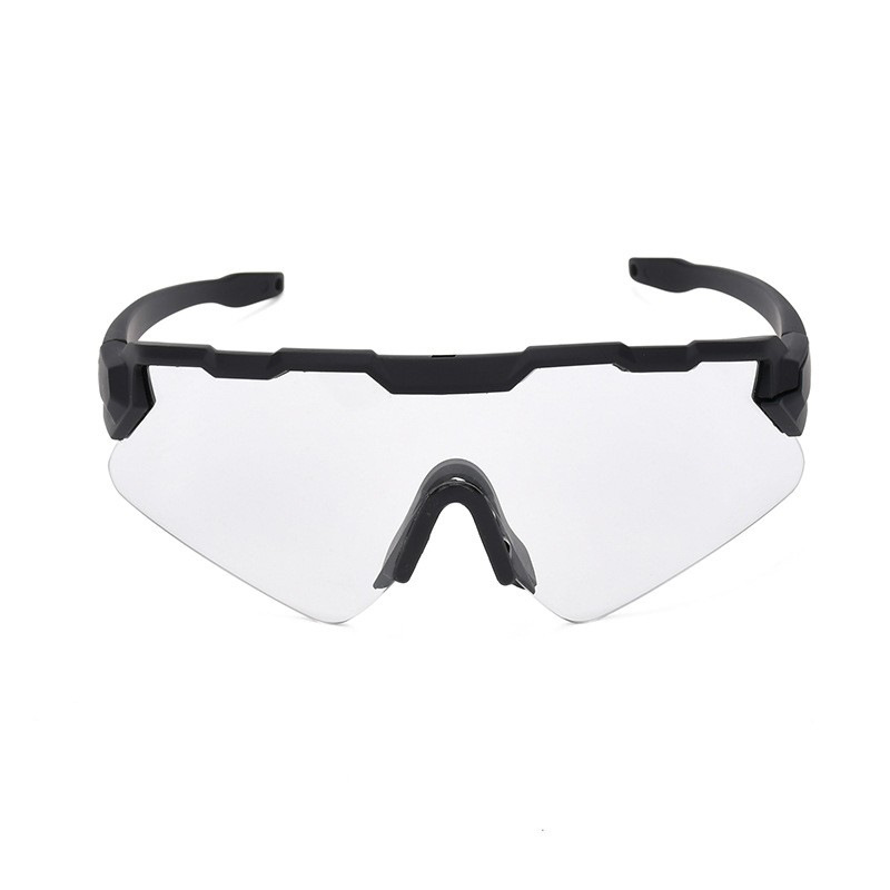 Goggles HMJ107
