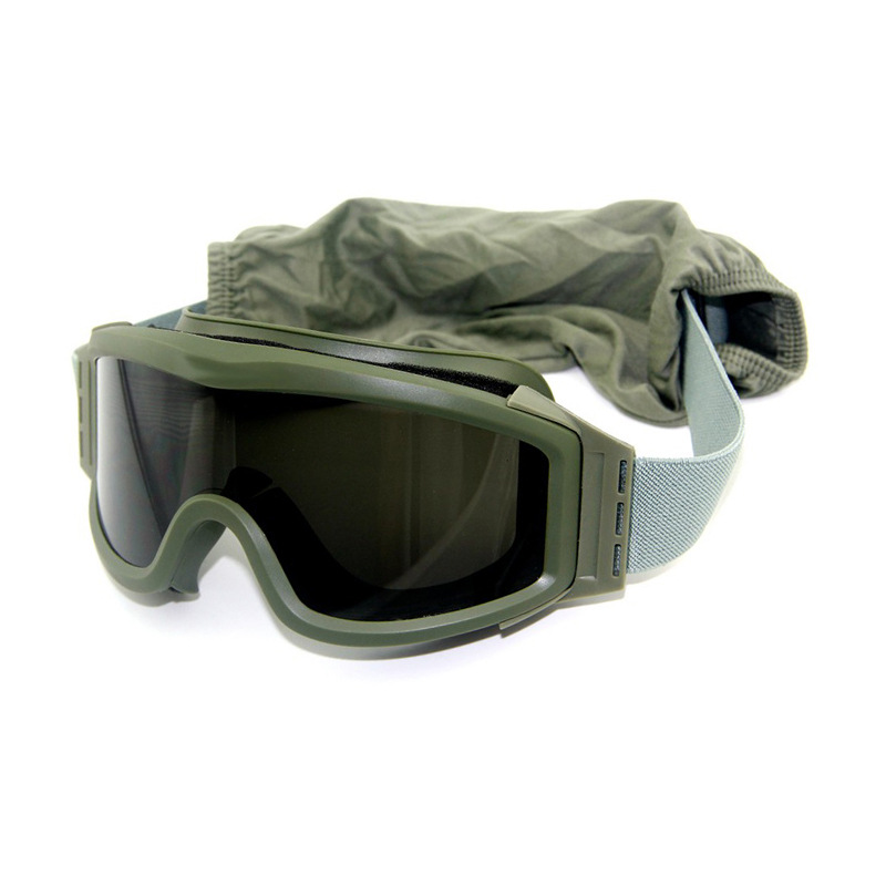 Goggles HMJ109