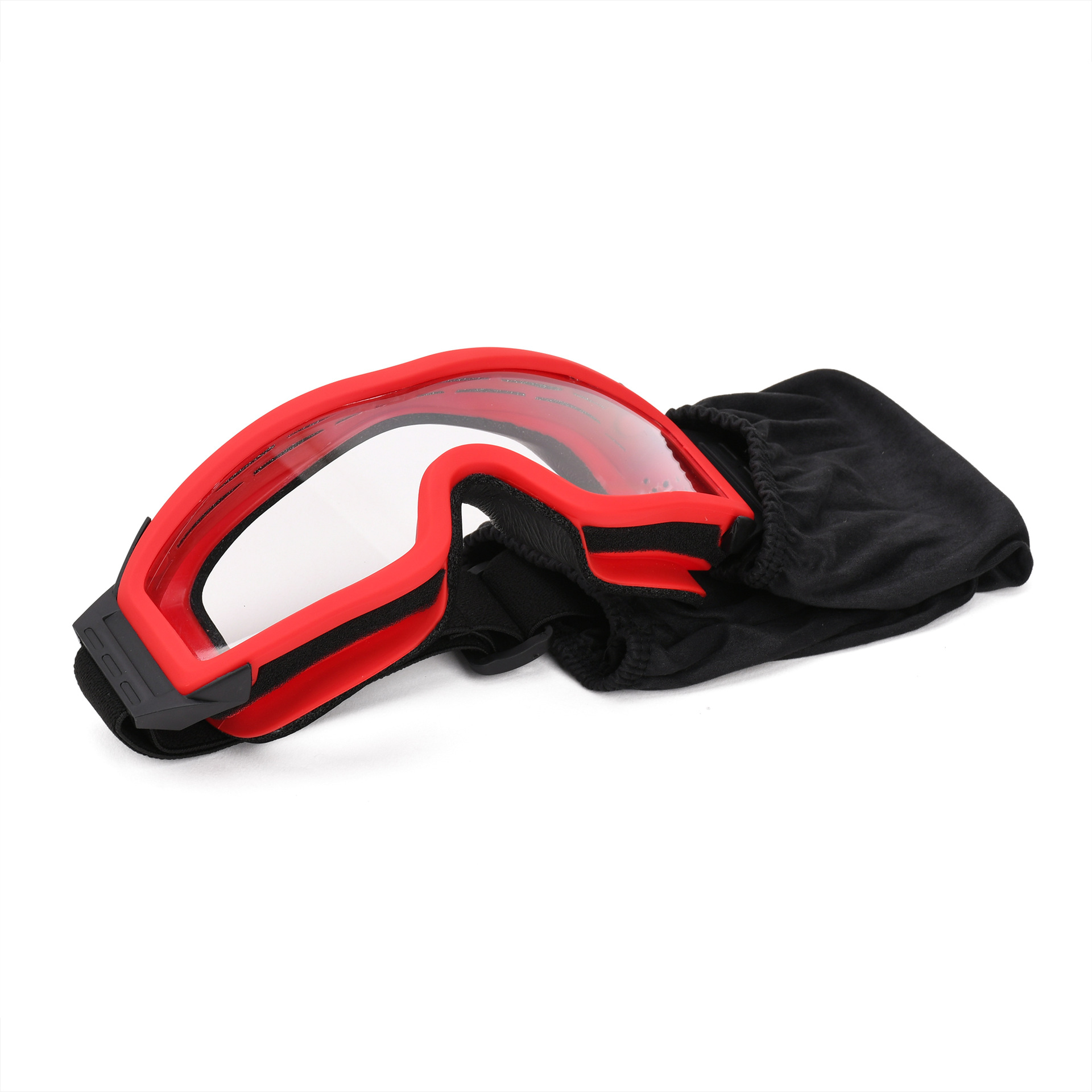 Goggles HMJ110