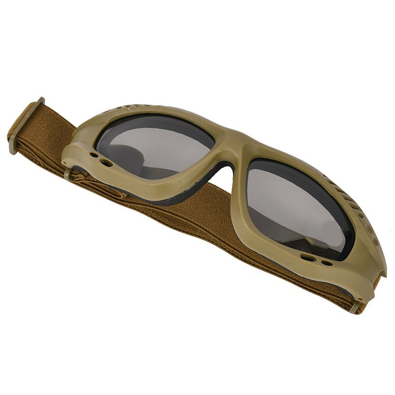 Goggles HMJ112