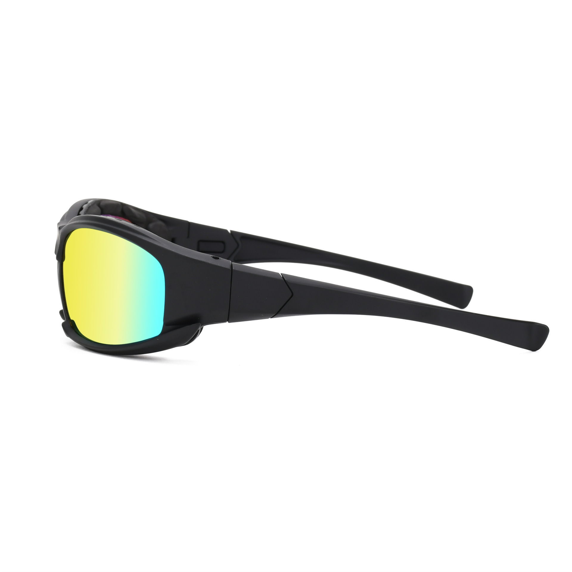 Goggles HMJ104