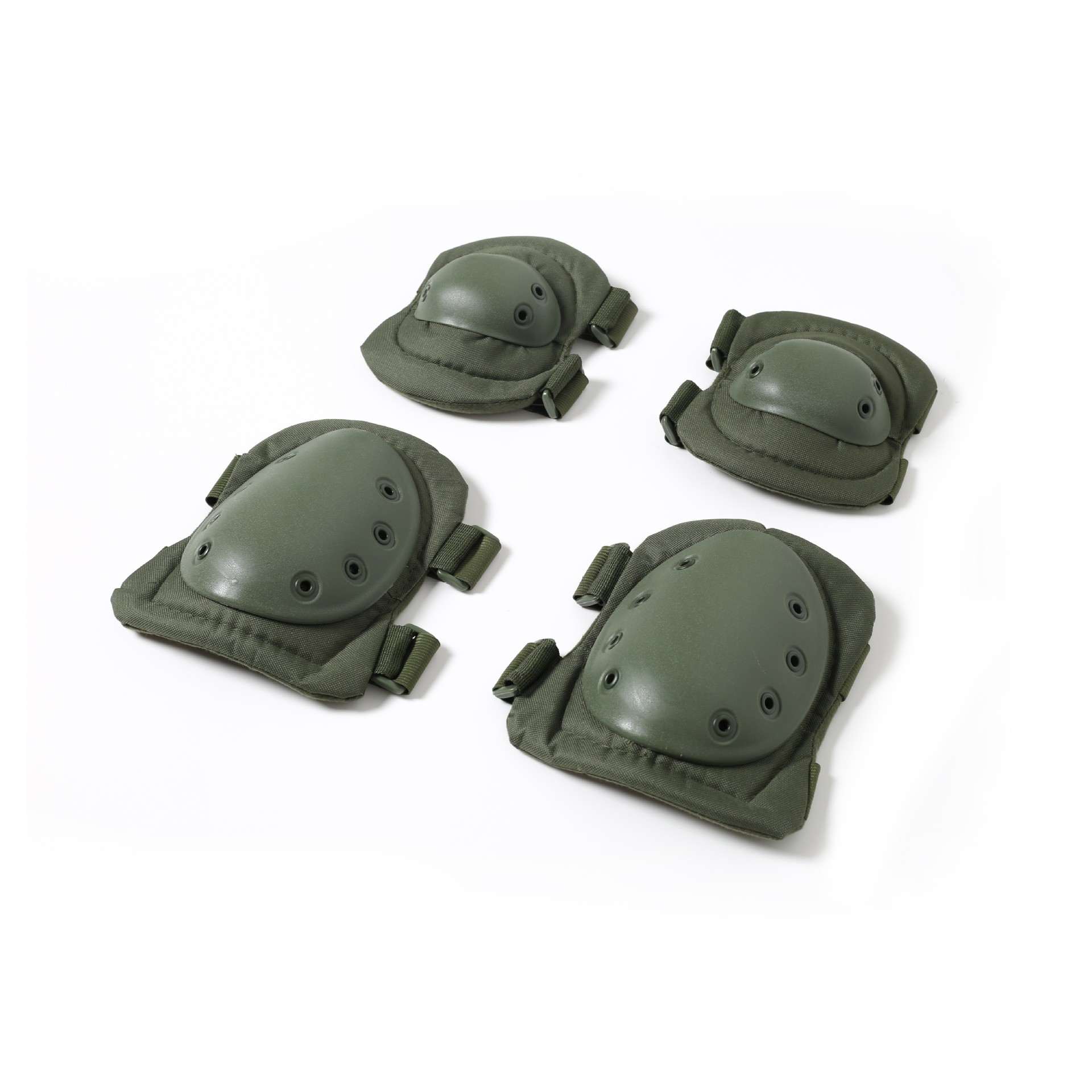 Kneepads HX104