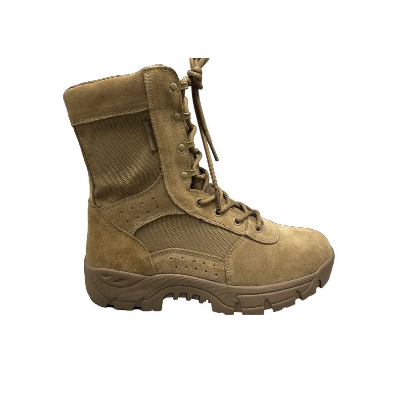Footwear JX101
