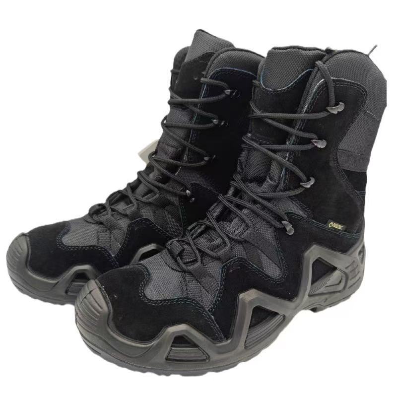 Footwear JX1010