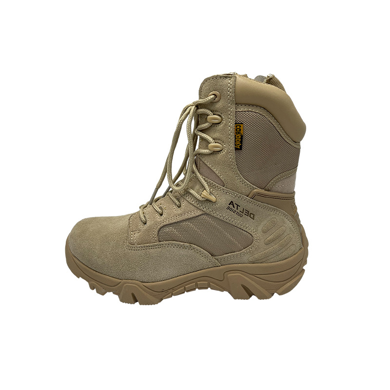 Footwear JX102