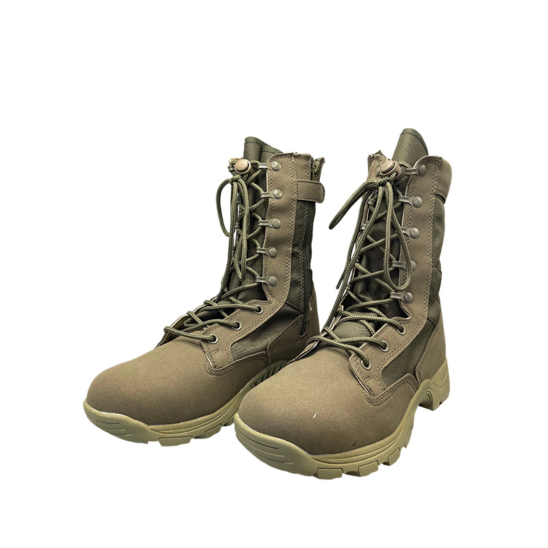 Footwear JX103
