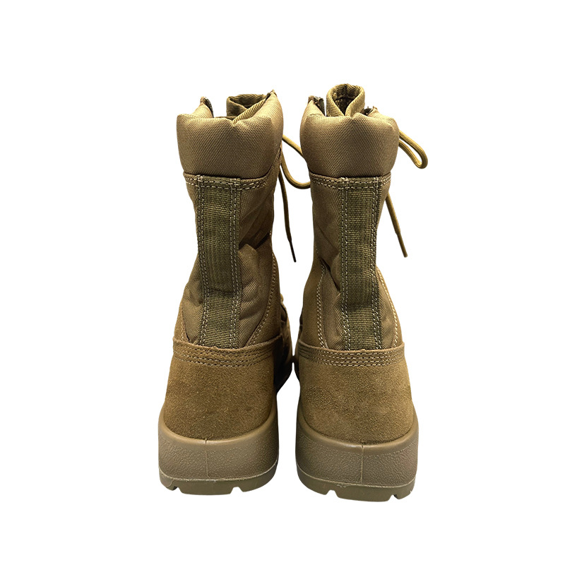 Footwear JX104