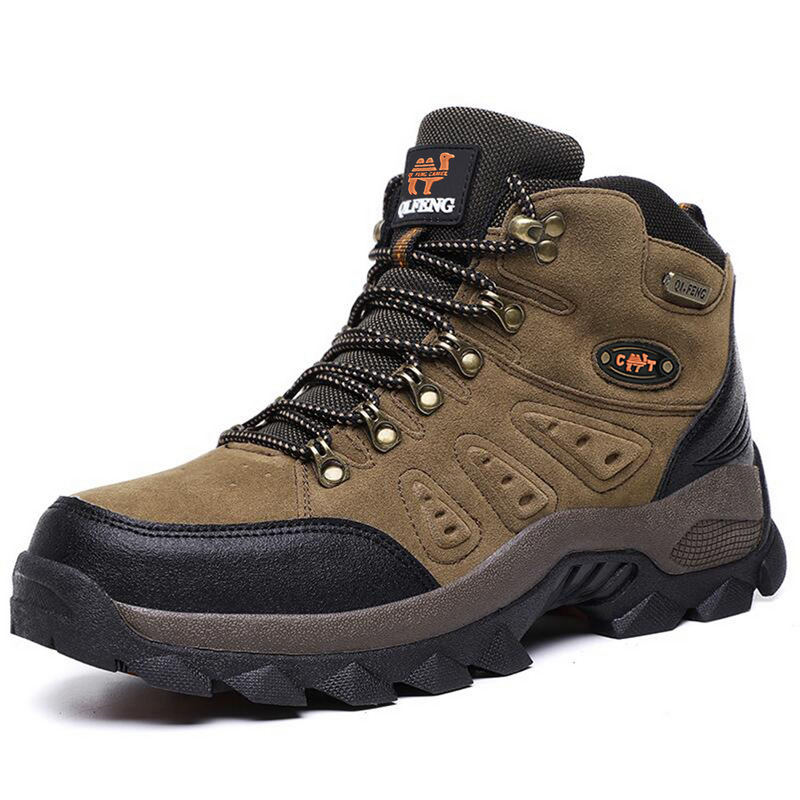 Footwear JX105