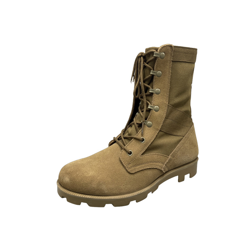 Footwear JX106