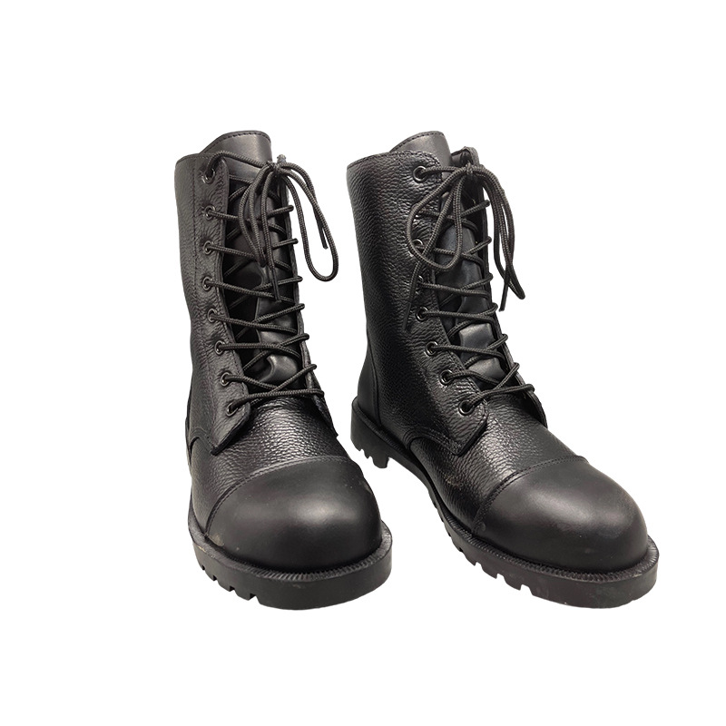 Footwear JX107