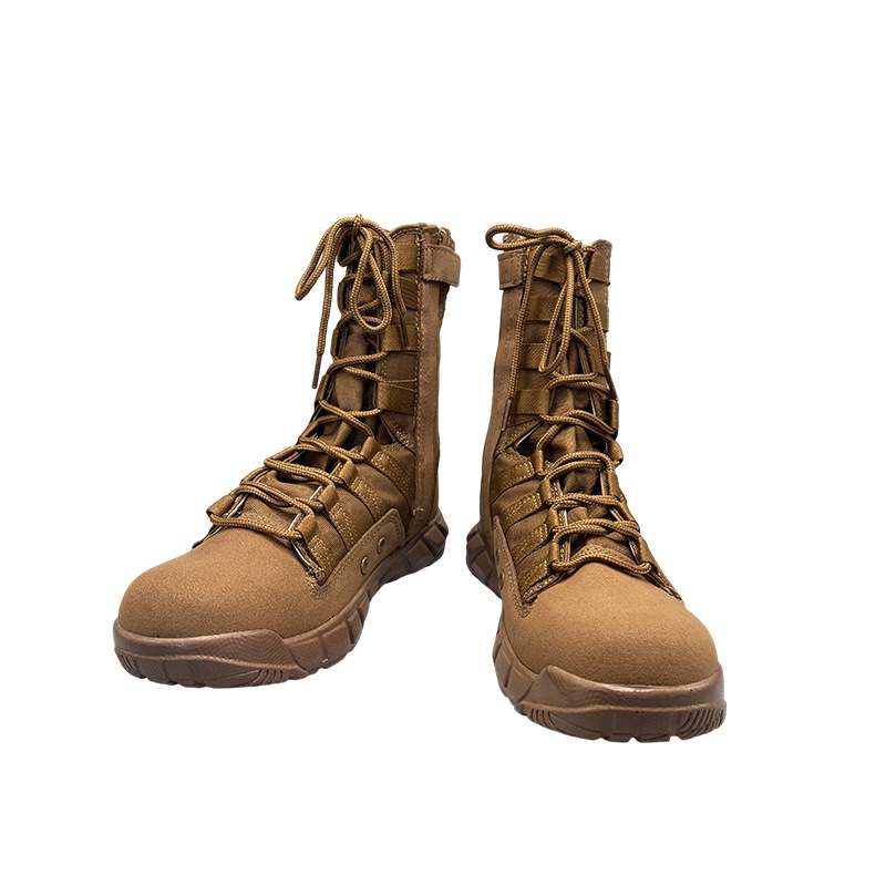 Footwear JX108