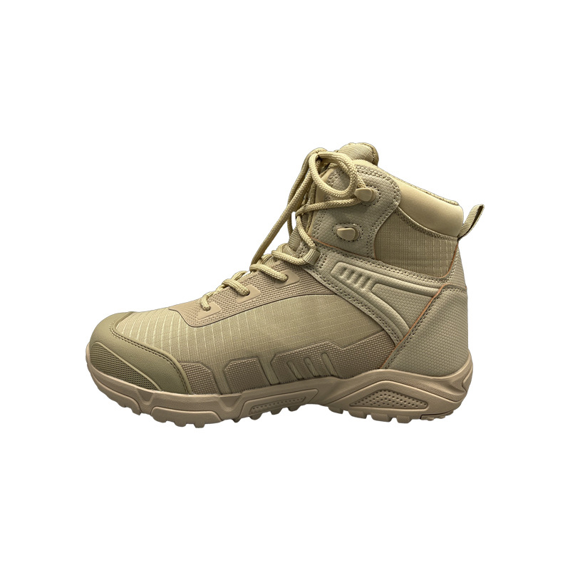 Footwear JX109
