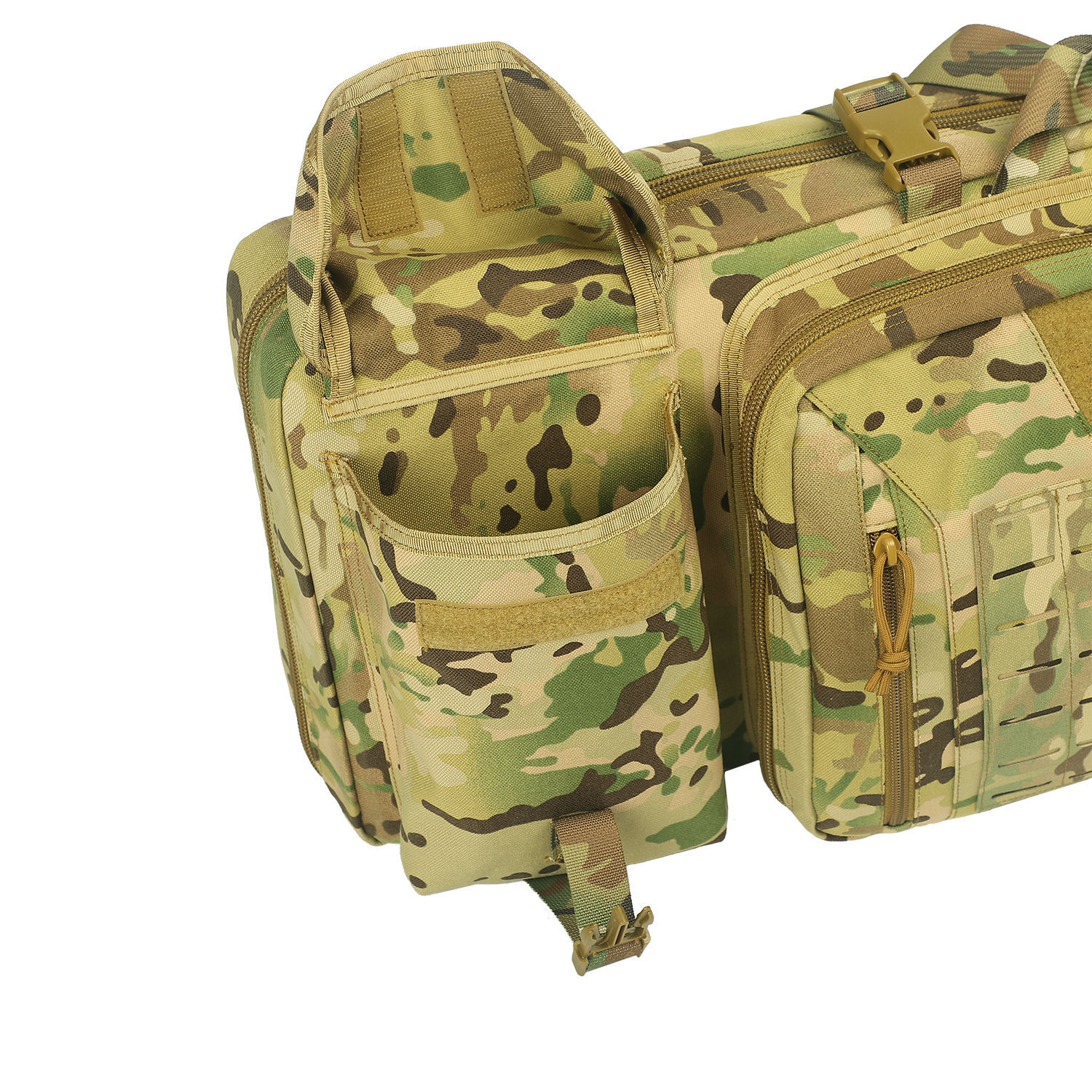 Weapon Carrying Bags QD-02