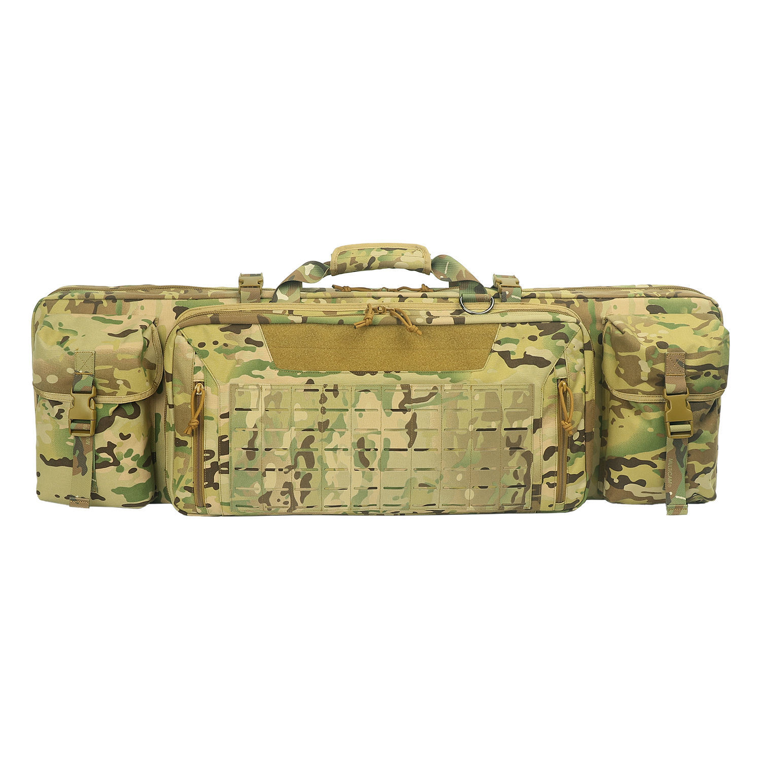 Weapon Carrying Bags QD-01