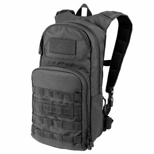 Hydration Bags SD1001