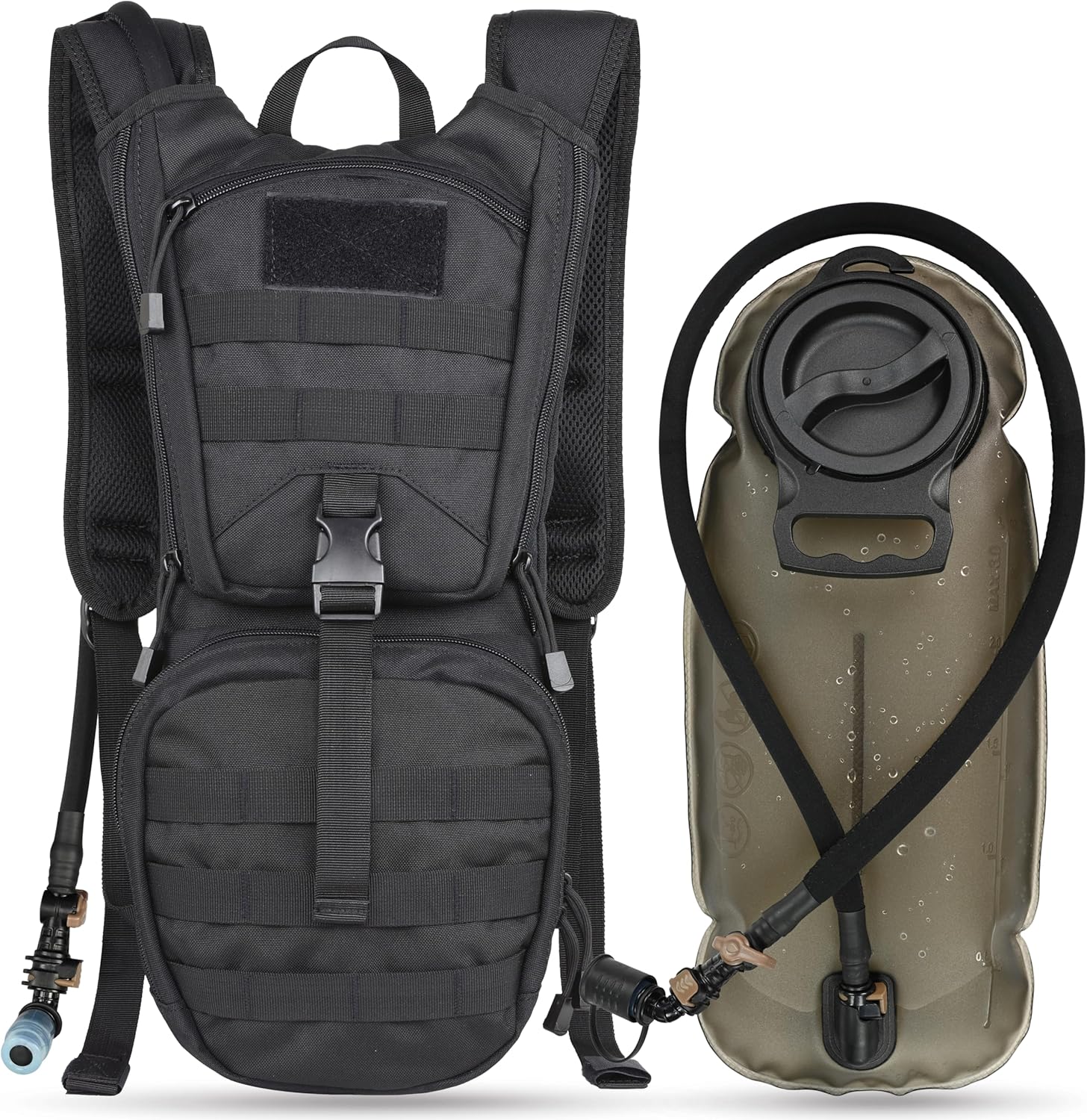 Hydration Bags SD1002