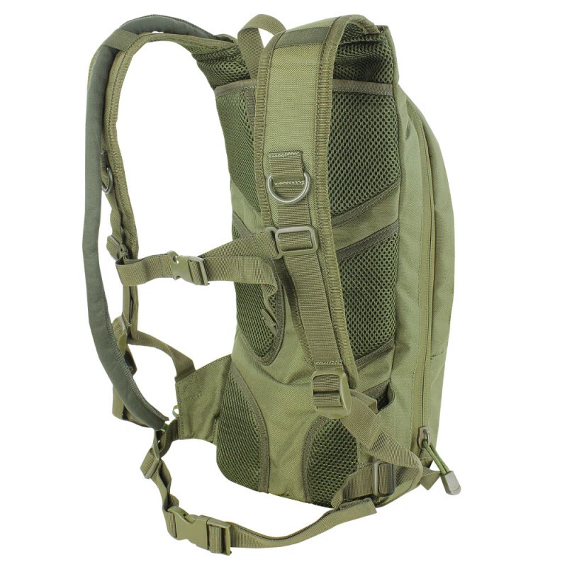 Hydration Bags SD1003