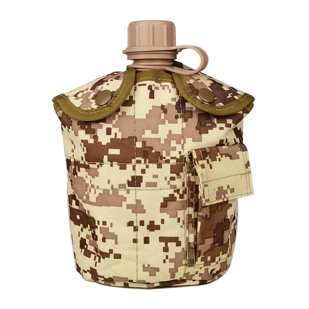 Water Containers SH101