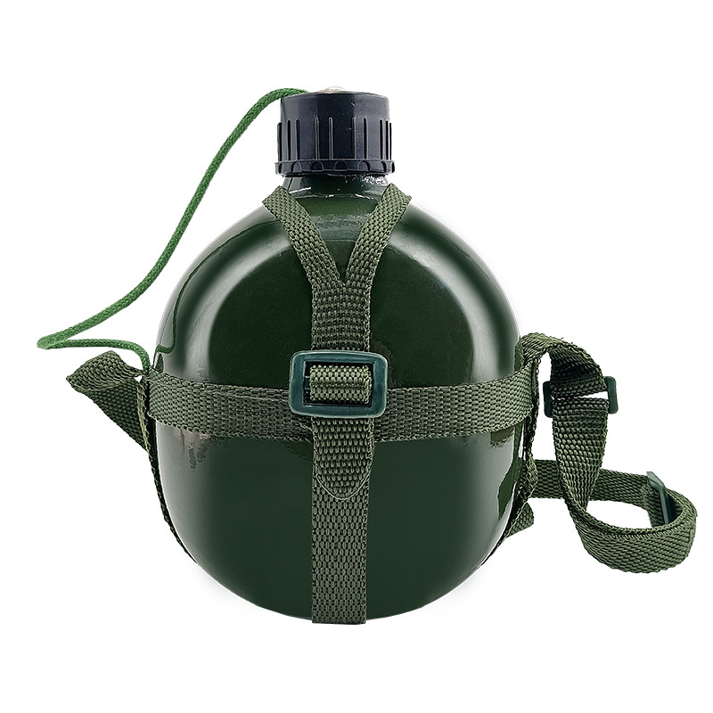 Water Containers SH105