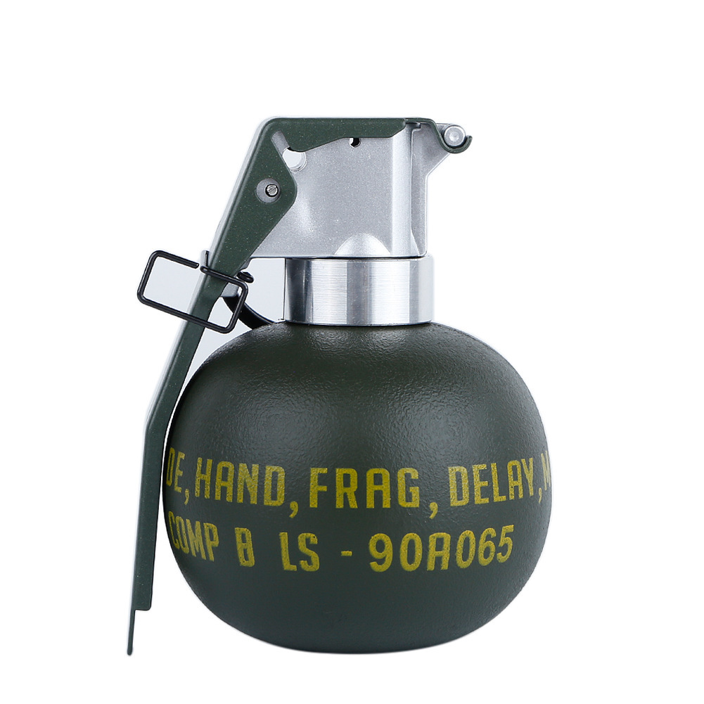 Water Containers SH106