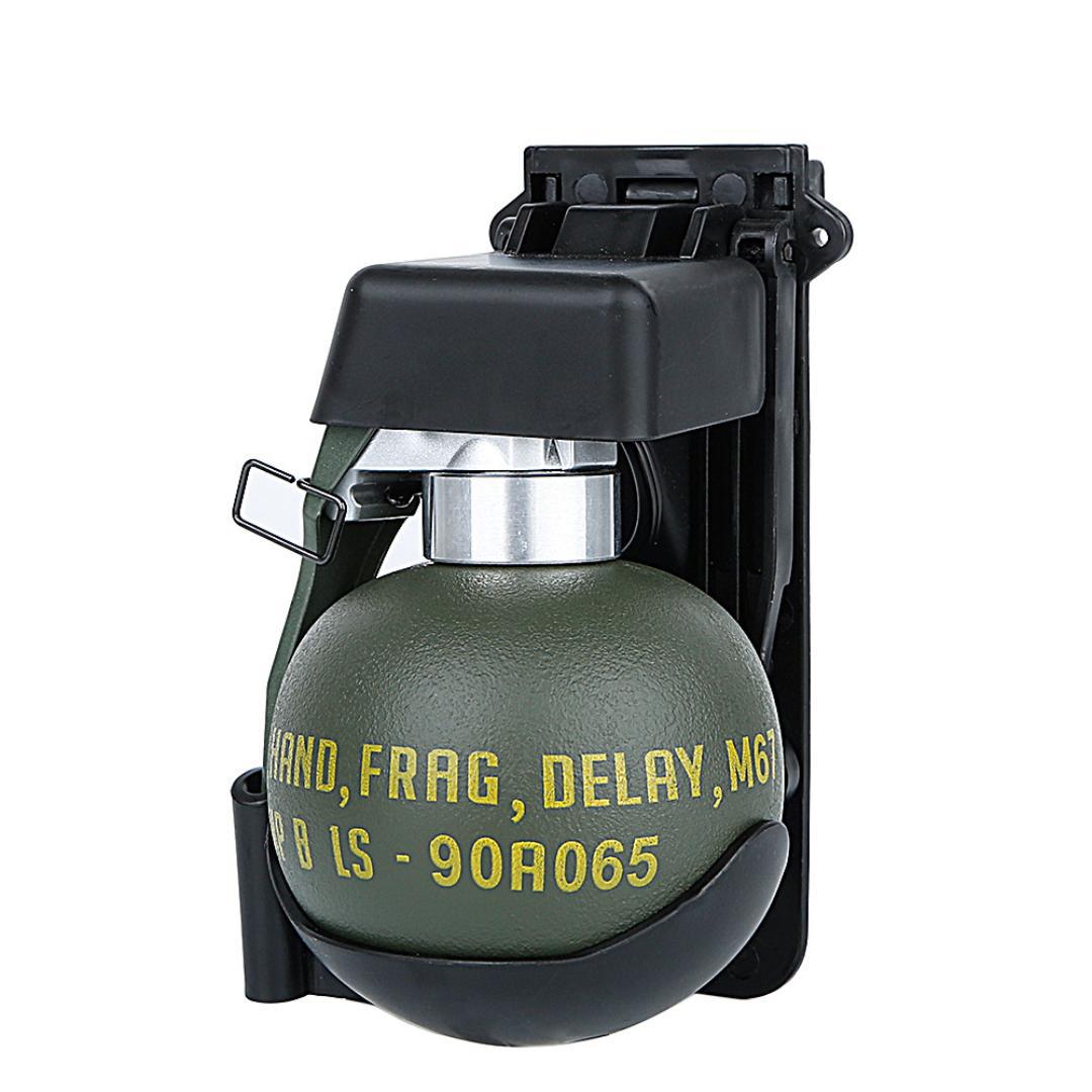 Water Containers SH106
